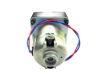 Image de JV5 Gear Motor - M008048