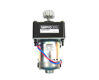 Image de JV5 Gear Motor - M008048
