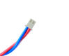 Image de JV5 Gear Motor - M008048