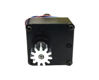 Image de JV5 Gear Motor - M008048