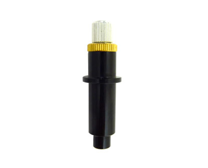Picture of CJV30 Cutter Holder - SPA-0001