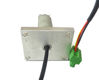 Picture of QS Series Assy 2nd Ink Tank Cover 3 Out - AA94011