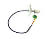 Picture of QS Series Assy 2nd Ink Tank Cover 3 Out - AA94011
