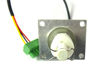 Picture of QS Series Assy 2nd Ink Tank Cover 3 Out - AA94011