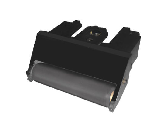 Picture of Colorpainter H74s Pinch Roller Assy (D9-60) - U00120011500