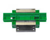 Bild von Arizona 360 Assy-Bearing Linear L - 3W3010105516