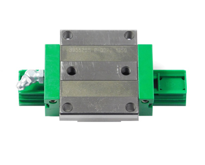 Bild von Arizona 360 Assy-Bearing Linear R - 3W3010105517
