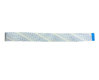 Bild von KM512 MH Head Cable (400mm, 40P)