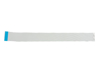 Bild von KM512 MH Head Cable (400mm, 40P)