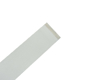 Bild von KM512 MH Head Cable (400mm, 40P)