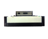 Imagen de Mimaki JV33 / JV5 Print Head Assy