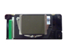 Imagen de Mimaki JV33 / JV5 Print Head Assy