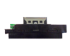 Imagen de Mimaki JV33 / JV5 Print Head Assy