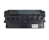 Imagen de Mimaki JV33 / JV5 Print Head Assy