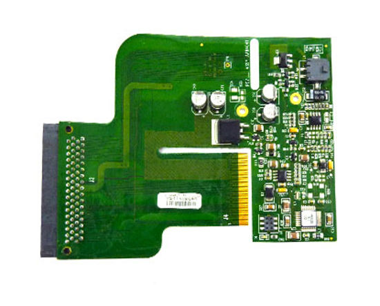 Picture of QS Series Kit QS Jet Electrical - 45098472