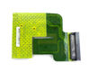 Immagine di QS Series Kit QS Jet Electrical - 45098472