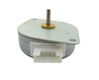 Imagen de LEC-540 Motor, CS42S 96STEP J262-859 - 22435416