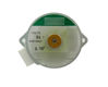 Imagen de LEC-540 Motor, CS42S 96STEP J262-859 - 22435416