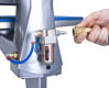 Bild von STAHLS Hotronix® Dual Air Fusion™ with IQ Board
