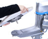 Bild von STAHLS Hotronix® Dual Air Fusion™ with IQ Board