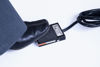 Bild von STAHLS Hotronix® Dual Air Fusion™ with IQ Board
