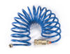 Bild von STAHLS Hotronix® Dual Air Fusion™ with IQ Board