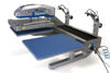 Bild von STAHLS Hotronix® Dual Air Fusion™ with IQ Board