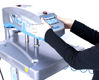 Bild von STAHLS Hotronix® Dual Air Fusion™ with IQ Board