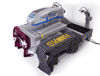 Bild von STAHLS Hotronix® Dual Air Fusion™ with IQ Board