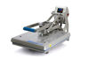 Image de STAHLS Hotronix® Sprint® Mag Hover Heat Press