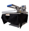 Image de STAHLS Hotronix® Sprint® Mag Hover Heat Press