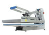 Image de STAHLS Hotronix® Sprint® Mag Hover Heat Press