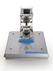Image de STAHLS Hotronix® Sprint® Mag Hover Heat Press