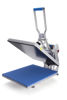 Image de STAHLS Hotronix® Sprint® Mag Hover Heat Press
