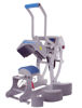 Image de STAHLS Hotronix® Sprint® Mag Cap Heat Press