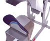 Image de STAHLS Hotronix® Sprint® Mag Cap Heat Press