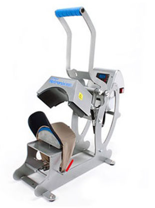 Immagine di STAHLS Hotronix® Sprint® Mag Cap Heat Press