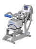 Image de STAHLS Hotronix® Sprint® Mag Cap Heat Press