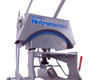 Image de STAHLS Hotronix® Sprint® Mag Cap Heat Press