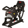 Immagine di STAHLS Hotronix® MAXX™ Cap Heat Transfer Press - 9 x 16cm