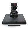 Picture of STAHLS Hotronix® MAXX™ Clam Heat Transfer Press - 40 x 50cm