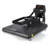 Picture of STAHLS Hotronix® MAXX™ Clam Heat Transfer Press - 40 x 50cm