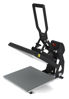 Picture of STAHLS Hotronix® MAXX™ Clam Heat Transfer Press - 40 x 50cm