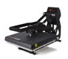 Image de STAHLS Hotronix® MAXX™ Clam Heat Transfer Press - 38 x 38cm