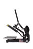 Immagine di STAHLS Hotronix® MAXX™ Clam Heat Transfer Press - 28 x 38cm