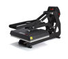 Immagine di STAHLS Hotronix® MAXX™ Clam Heat Transfer Press - 28 x 38cm