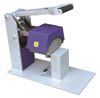 Immagine di STAHLS Clam Basic Cap Heat Transfer Press - 9 x 16cm