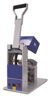 Immagine di STAHLS Clam Basic Cap Heat Transfer Press - 9 x 16cm