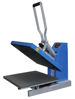 Image de STAHLS Clam Basic Heat  Transfer Press - 38 x 38cm