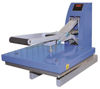 Image de STAHLS Clam Basic Heat  Transfer Press - 38 x 38cm